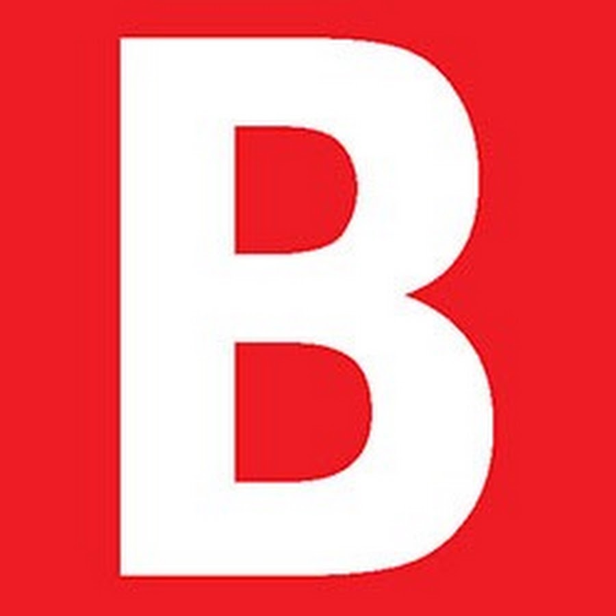 Логотип В Гомеле летом в школах интересно