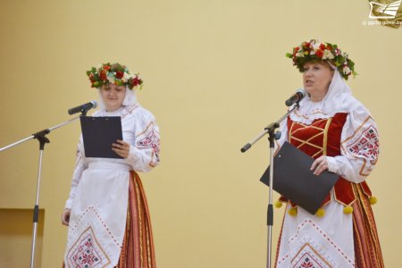Свята да 500-годдзя беларускага кнігадрукавання