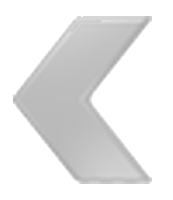 Предыдущая