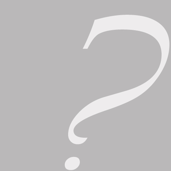 Неизвестно