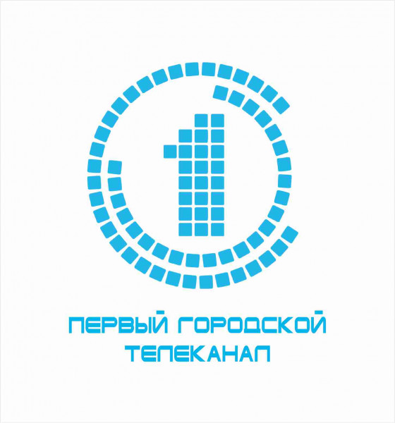 Логотип День работников культуры отметили в Гомеле