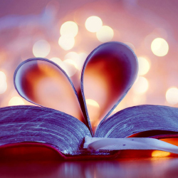Прочитано на себе. 10 книг о любви со счастливым концом.