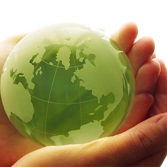 5 июня – Всемирный день окружающей среды