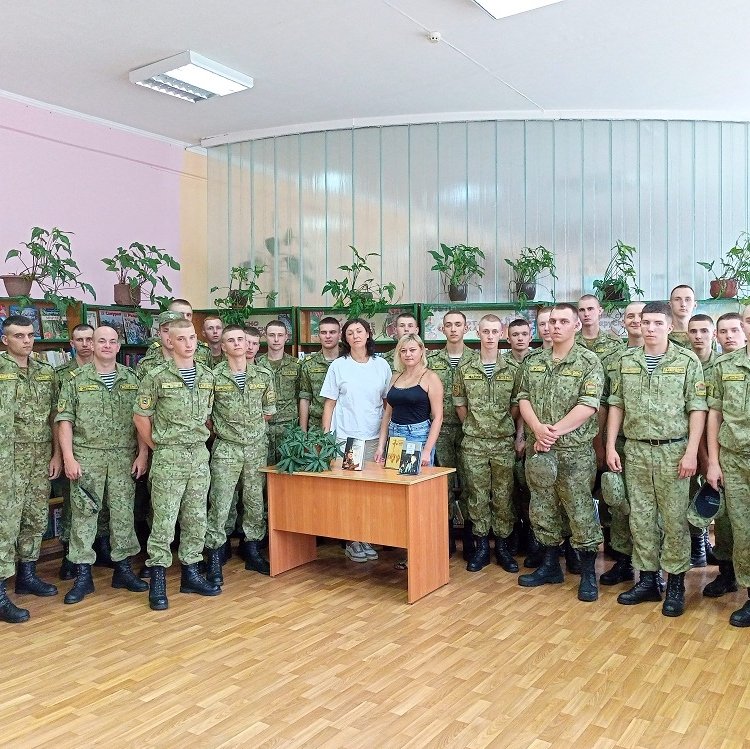 «Правда о войне, или Моменты истины Владимира Богомолова»