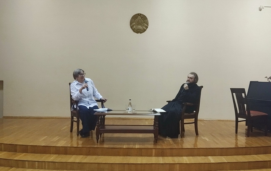 Круг чтения: трагедия Еврипида «Медея»