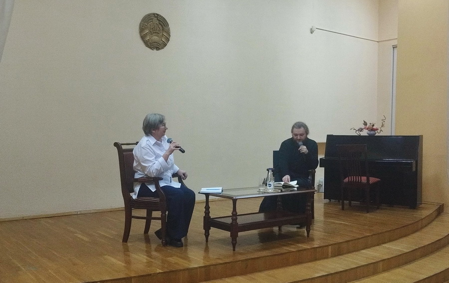 Круг чтения: трагедия Еврипида «Медея»