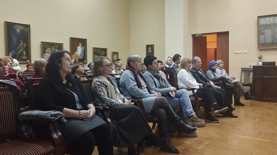 Круг чтения: трагедия Еврипида «Медея»