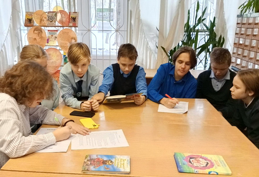 Шчодрае сэрца Міхася Лынькова