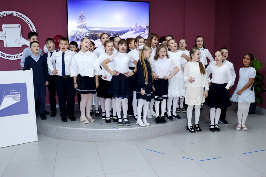 Песенное искусство Беларуси и России