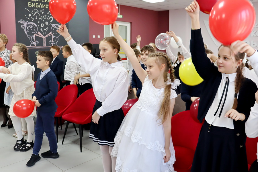 Песенное искусство Беларуси и России