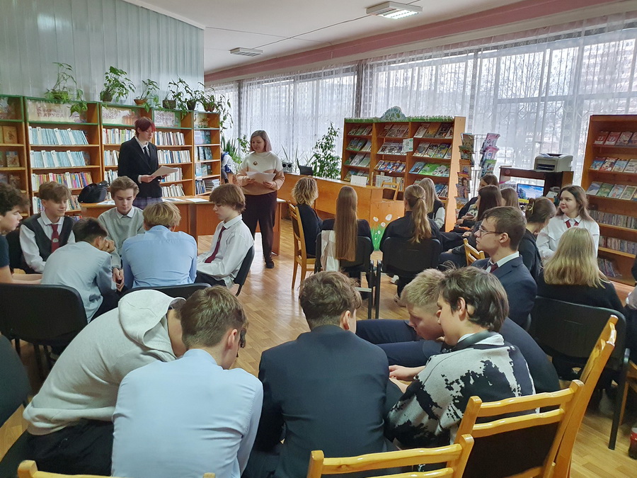 Ты не прав, если не знаешь своих прав