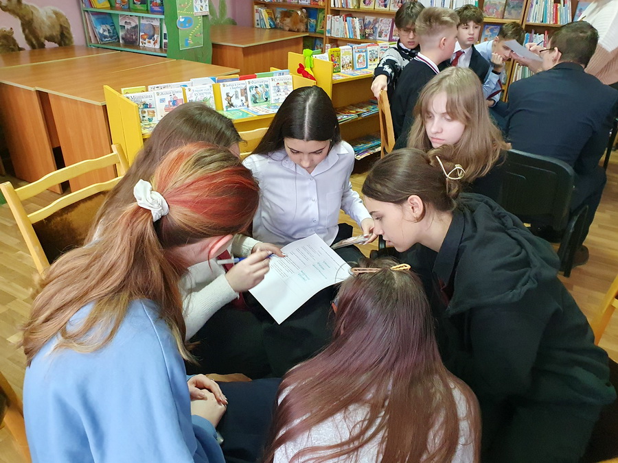 Ты не прав, если не знаешь своих прав