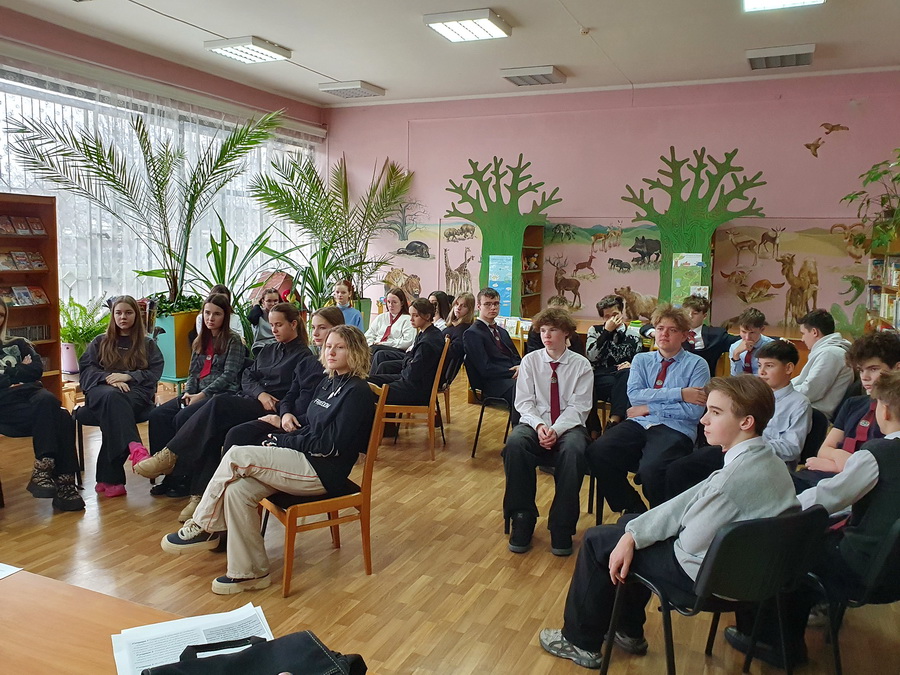 Ты не прав, если не знаешь своих прав