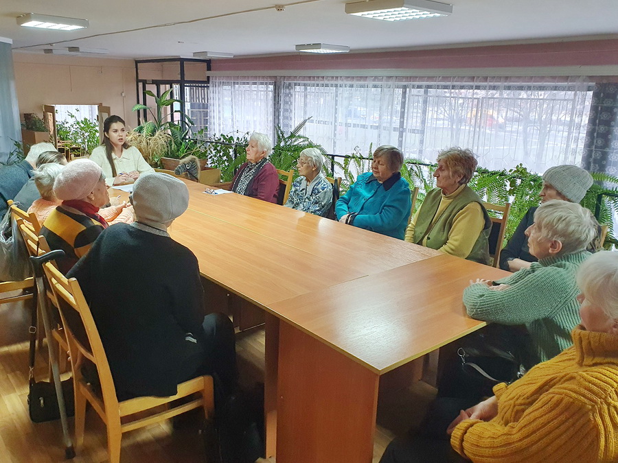 Заболевания желудочно-кишечного тракта