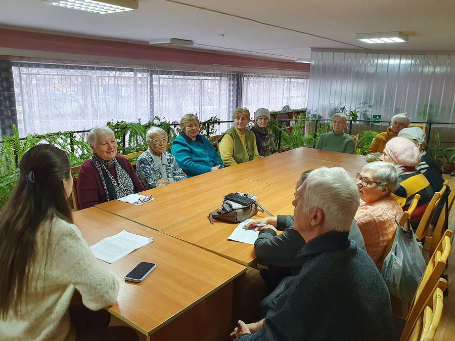 Заболевания желудочно-кишечного тракта