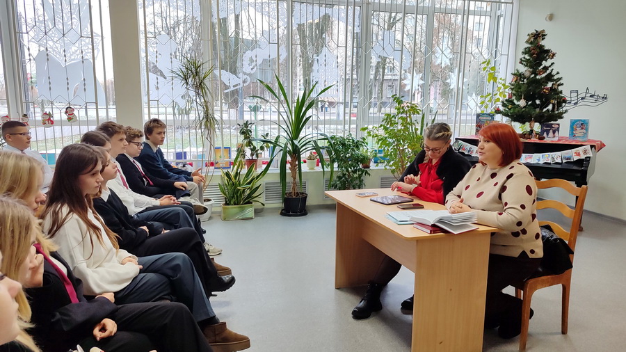 Не запутаться в социальных сетях