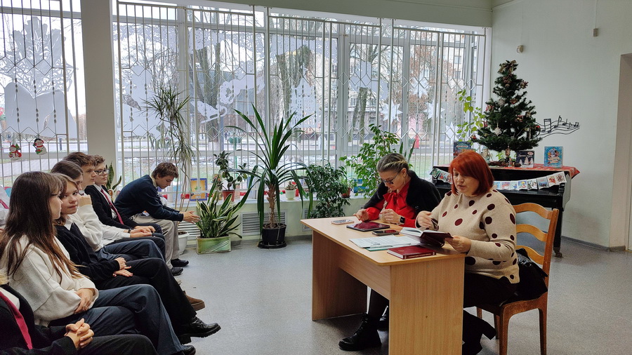 Не запутаться в социальных сетях