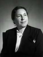 Выбранные временем: сборник «Стихи детям»