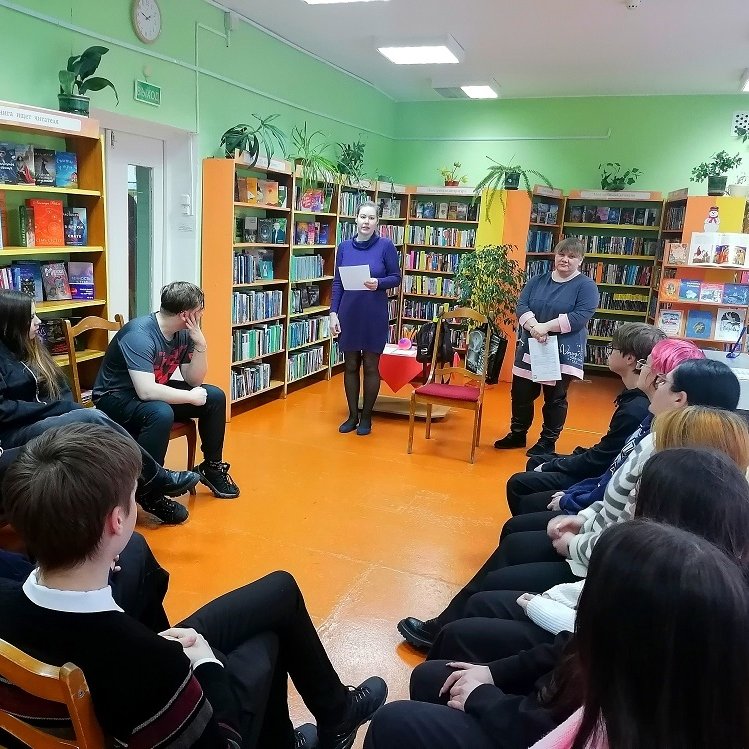 Моя стратегия успеха