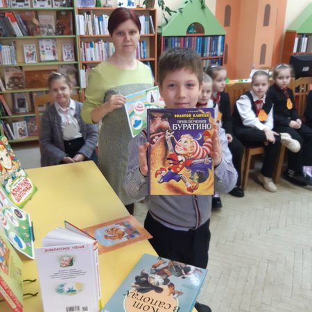 «Всё дело в шляпе»