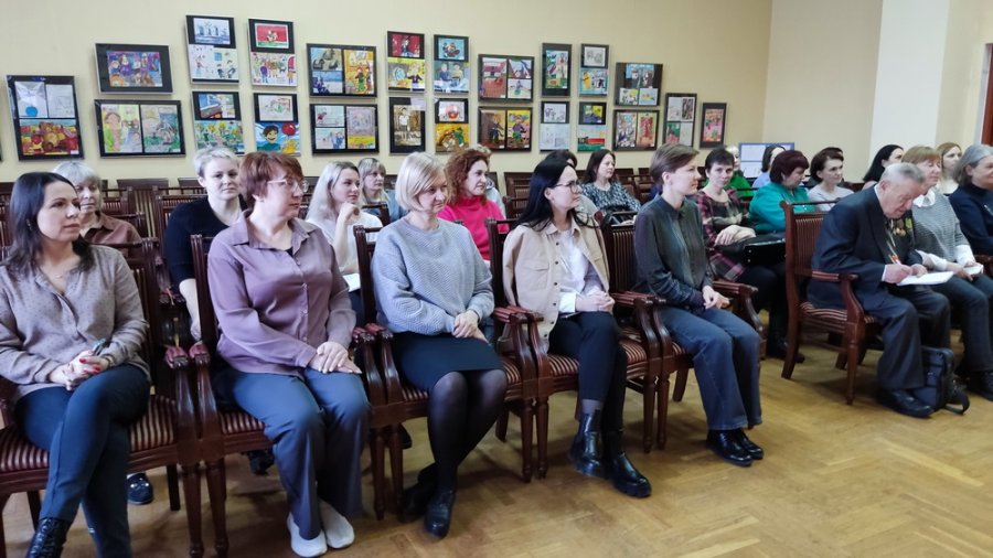 Право и гражданский долг каждого гражданина