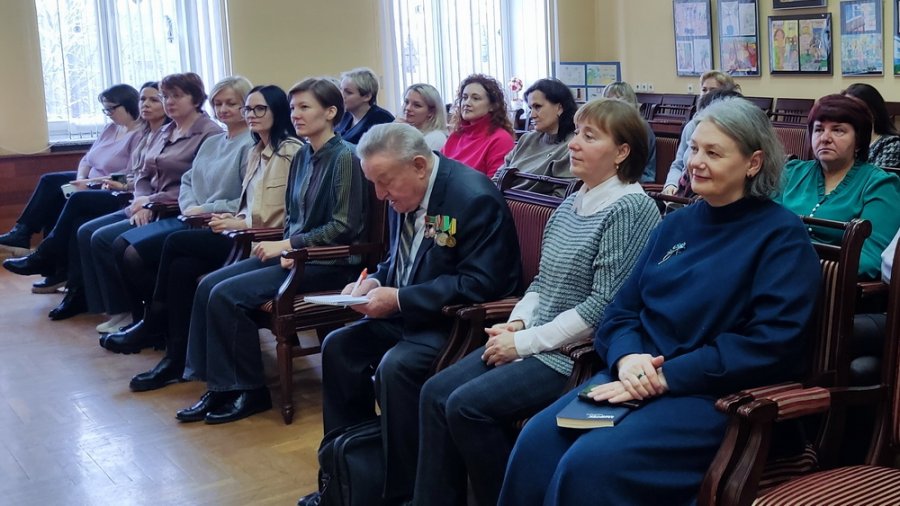 Беларусь – наша гордость