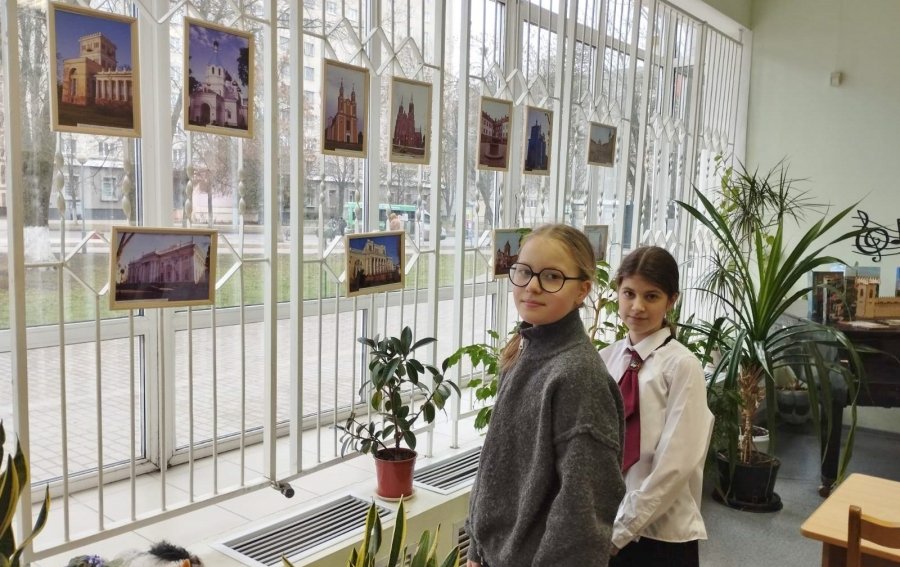 Куточак зямлі, што Радзiмай завём Куточак зямлі, што Радзiмай завём