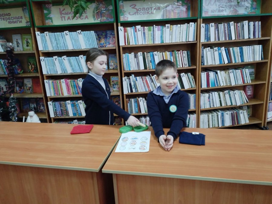 Сон, прогулка, физкультура лучше пузырьков микстуры