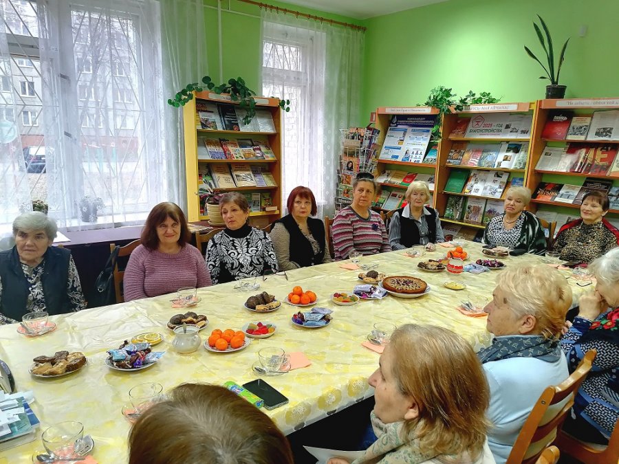 «Много разных дорог довелось мне пройти…»