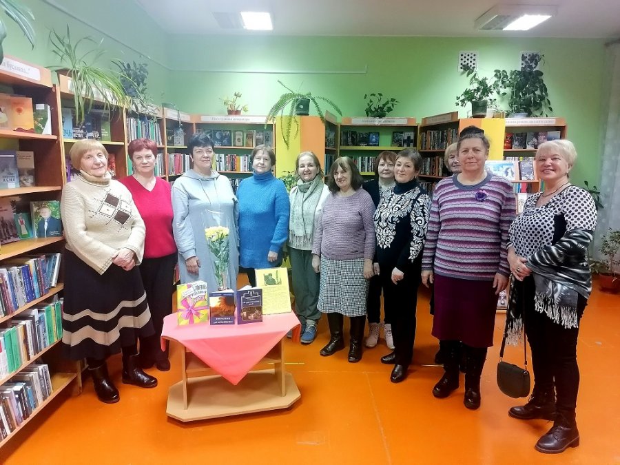 «Много разных дорог довелось мне пройти…»