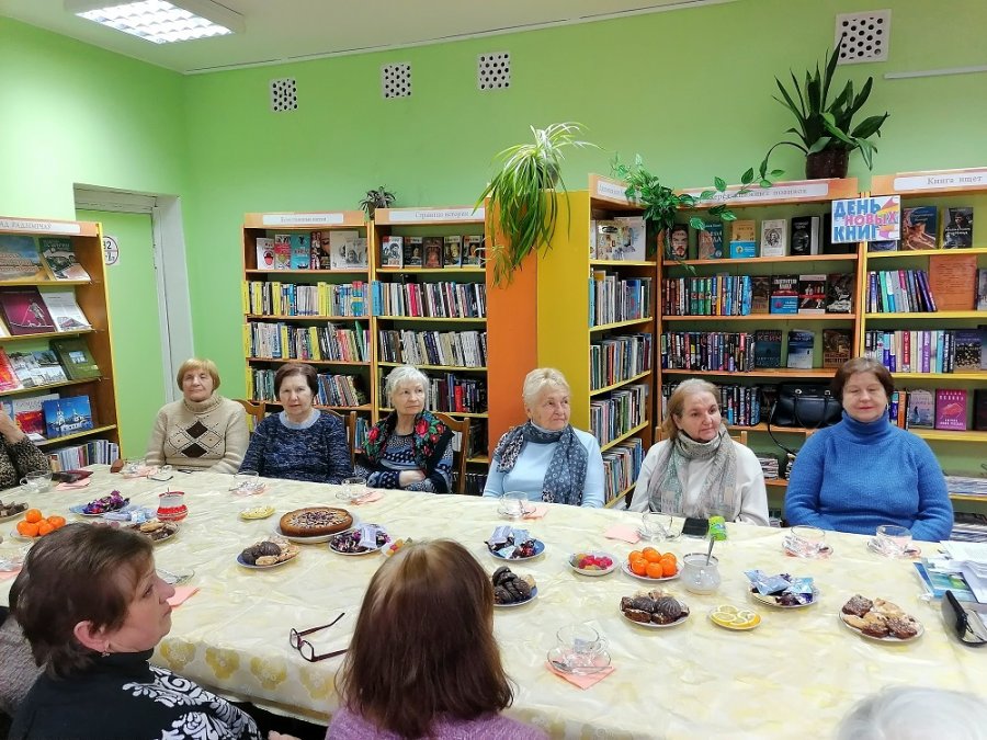 «Много разных дорог довелось мне пройти…»