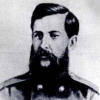 Литературный хронограф. Февраль