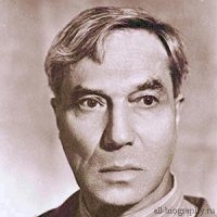 Литературный хронограф. Февраль