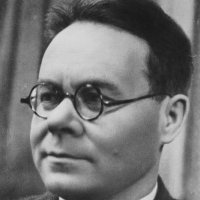 Литературный хронограф. Февраль