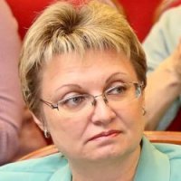 Литературный хронограф. Февраль