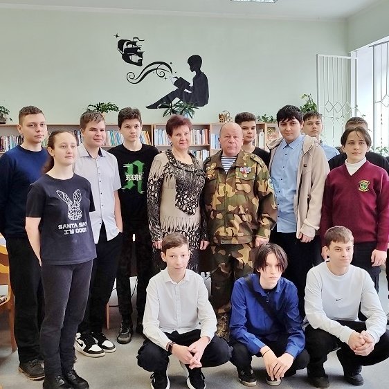 Дорогами Афганистана