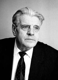 Цикл мероприятий "Летапісец эпохі"