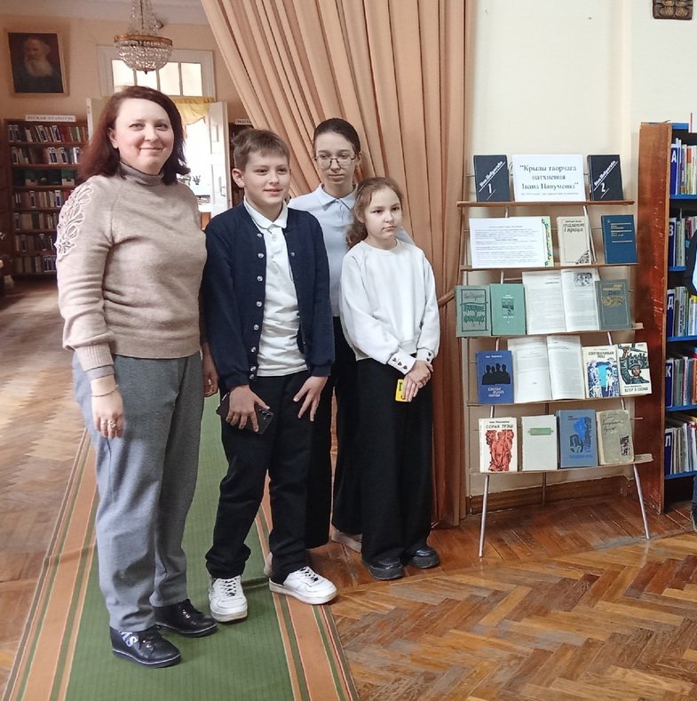 “Мяшок белага наліву”