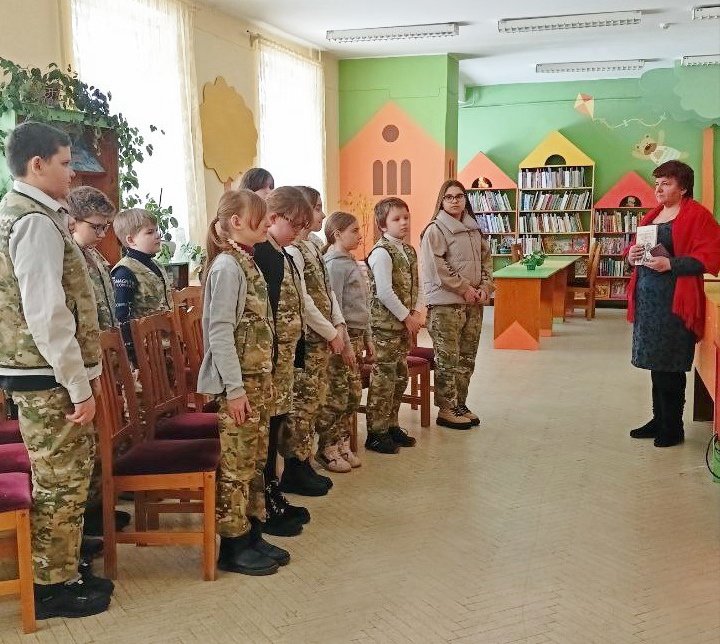 Геноцид: нельзя забыть, нельзя простить