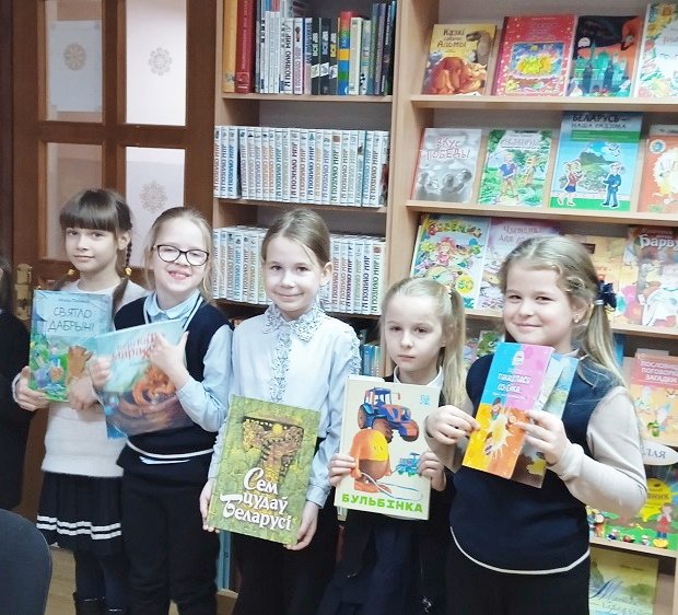 Пад чароўным ветразем