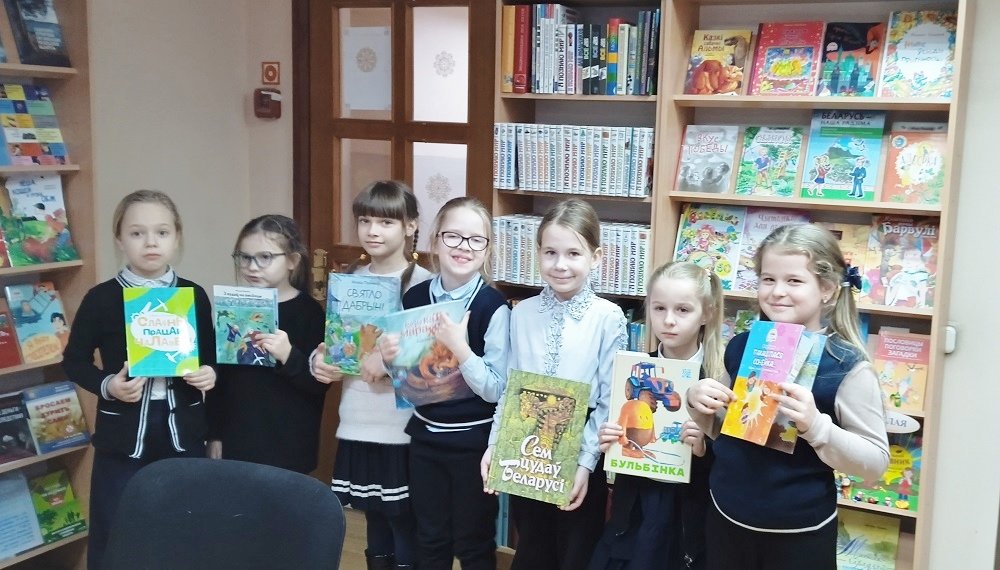 Пад чароўным ветразем