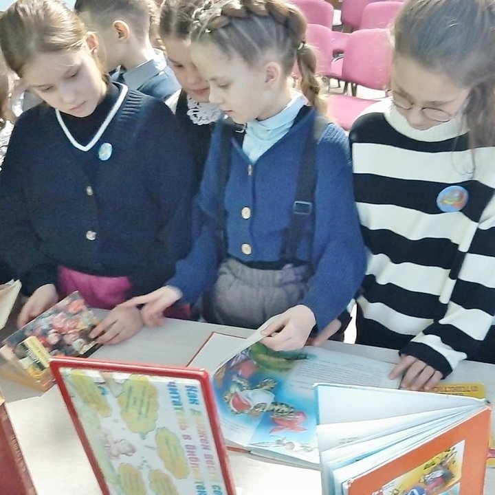 По следам лягушки-путешественницы