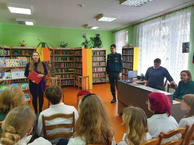 В поисках своего призвания