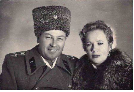 Неклеса Николай Васильевич