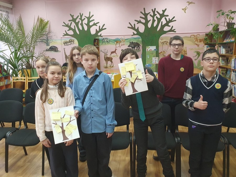 Животные Гомельщины Животные Гомельщины