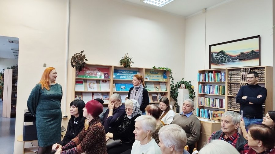 «Нарисовано душой»