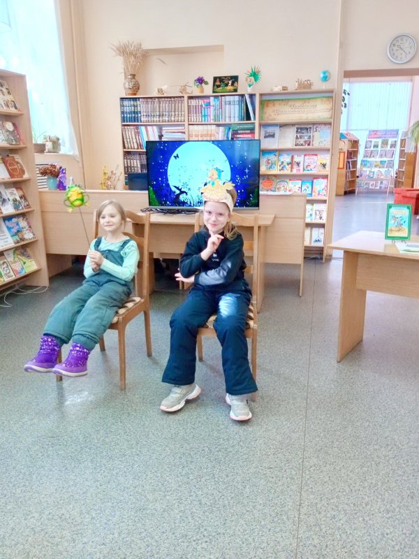 О волшебных мирах Всеволода Гаршина