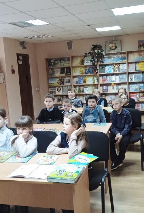 Пад чароўным ветразем