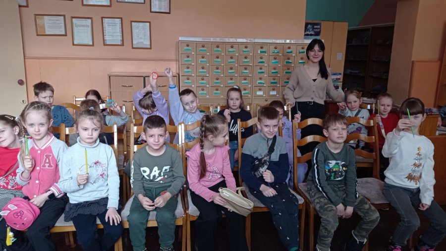 Безопасное детство