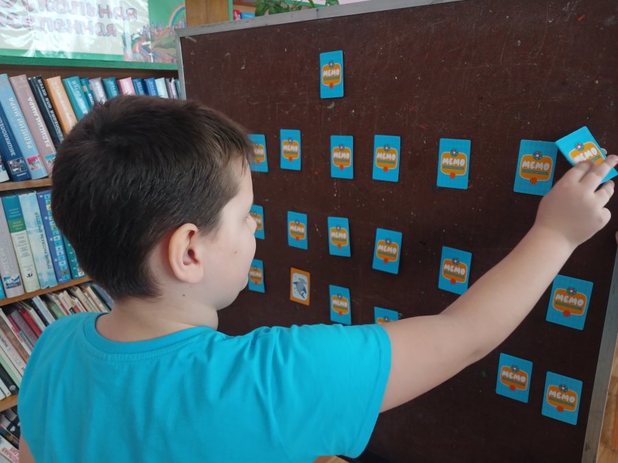 В морское путешествие отправимся, друзья